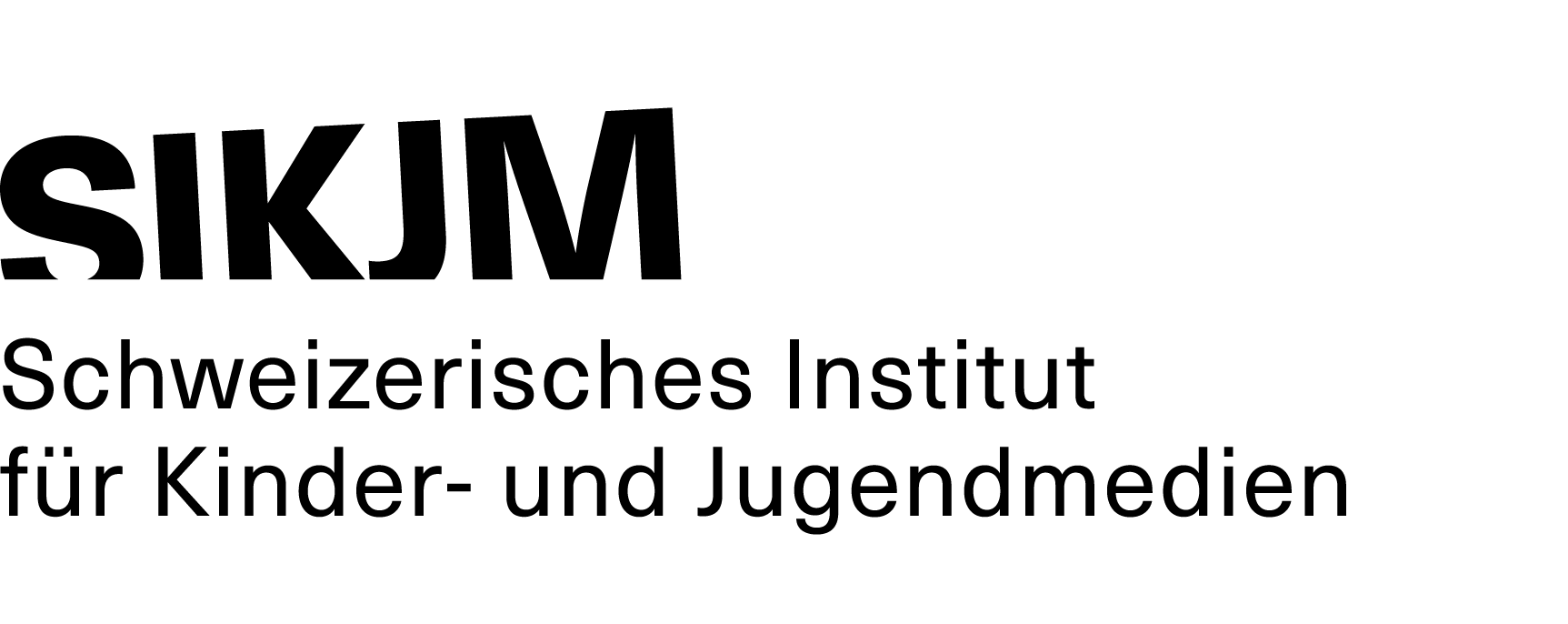 SIKJM Logo