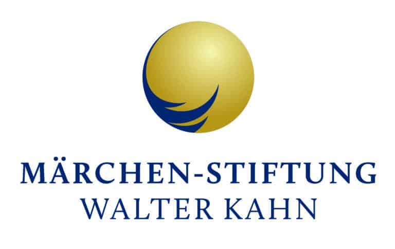Märchen-Stiftung Walter Kahn