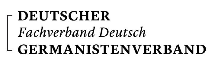 Fachverband Deutsch