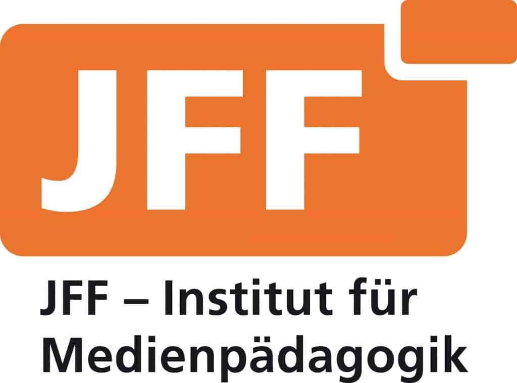 JFF – Institut für Medienpädagogik