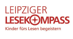 Leipziger Lesekompass