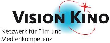 Vision Kino – Netzwerk für Film- und Medienkompetenz