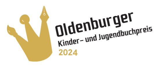 Debüt einreichen: Stadt Oldenburg schreibt Kinder- und Jugendbuchpreis aus