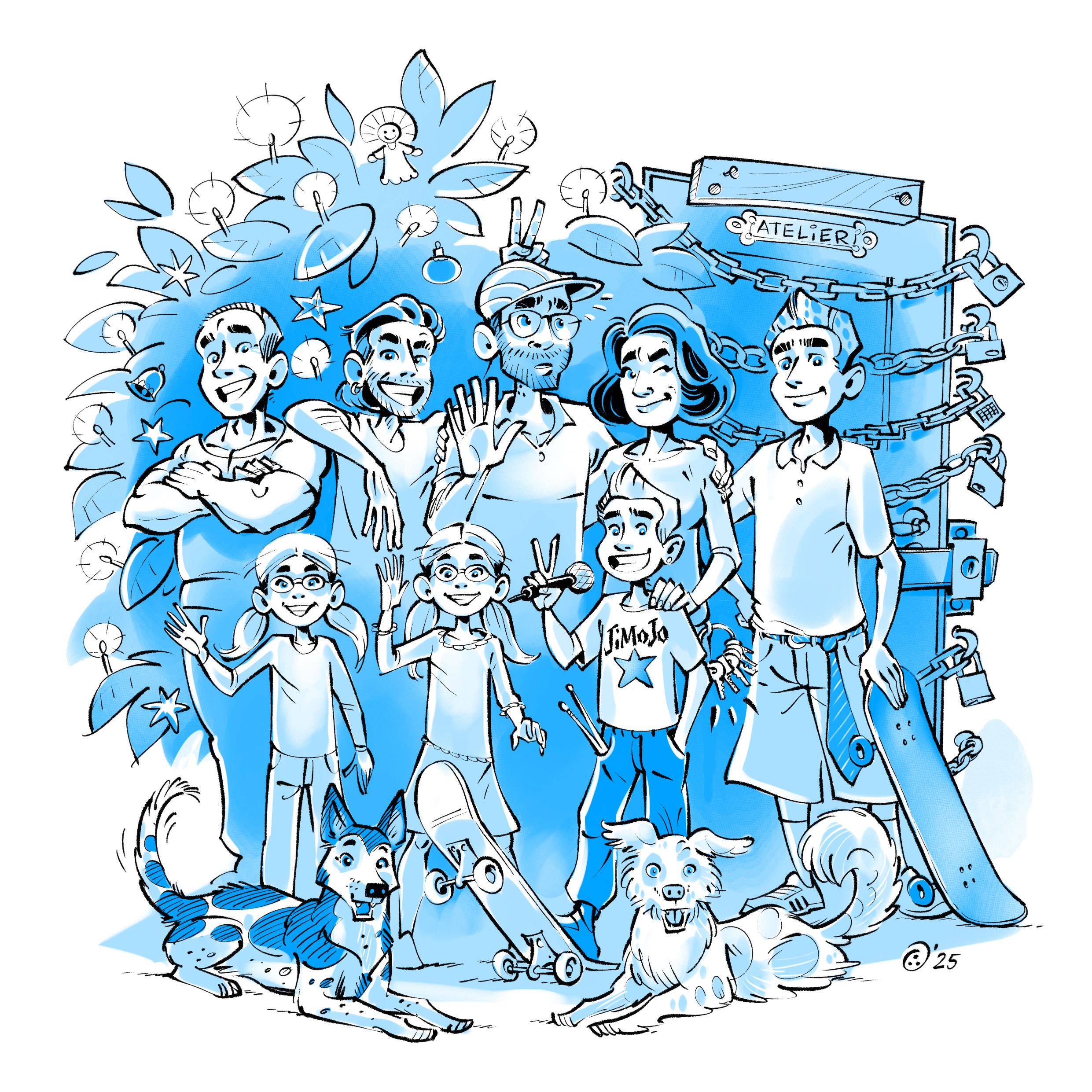 08 Xmasgruesse final2 kompjpg