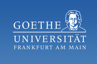 Stellenausschreibung: Wissenschaftliche*r Mitarbeiter*in in der Lehre (E 13 TV-G-U) Goethe-Universität Frankfurt