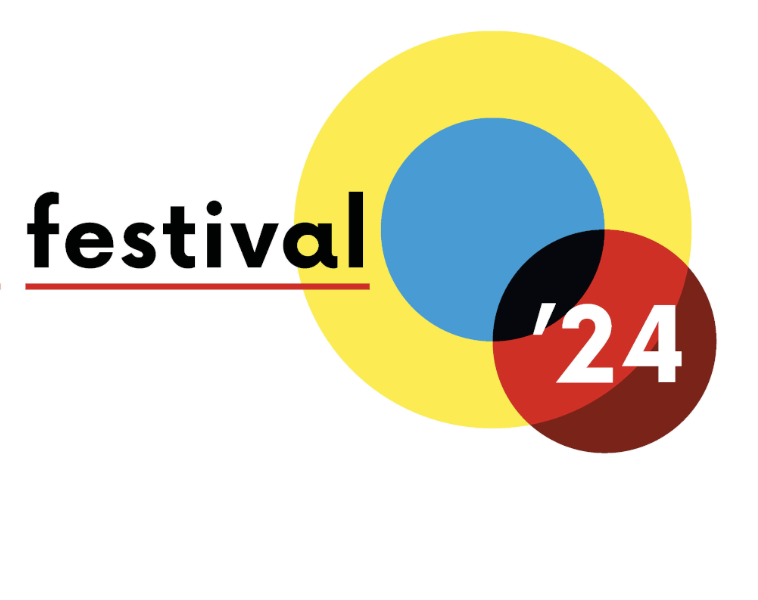 Kinderliteraturfestival Wien 2024