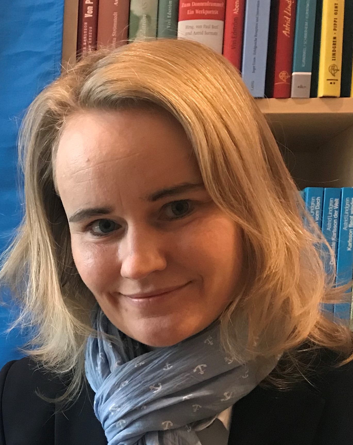 ingerlisonkl