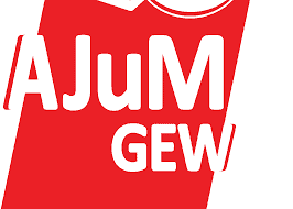 AJuM – Arbeitsgemeinschaft Jugendliteratur und Medien der GEW
