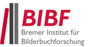 BIBF - Bremer Institut für Bilderbuch- und Erzählforschung der Universität Bremen