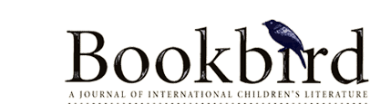 Bookbird - Internationale Zeitschrift für Kinder- und Jugendliteratur