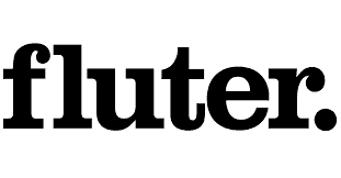 fluter - Das Jugendmagazin der Bundeszentrale für politische Bildung