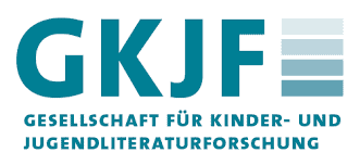 GKJF – Gesellschaft für Kinder- und Jugendliteraturforschung