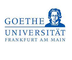 Institut für Jugendbuchforschung der Goethe-Universität Frankfurt am Main
