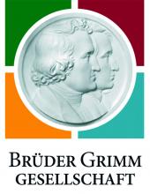 Brüder Grimm-Gesellschaft Kassel e.V.
