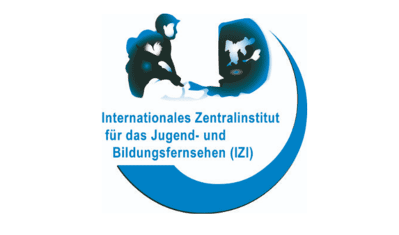 Logo IZI Datenbank