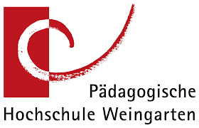 Bilderbuchsammlung der Pädagogischen Hochschule Weingarten