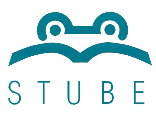 STUBE - Studien- und Beratungsstelle für Kinder- und Jugendliteratur