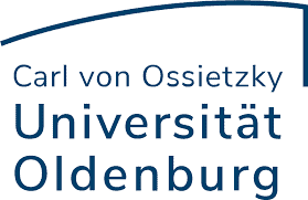 Forschungsstelle für Kinder- und Jugendliteratur der Universität Oldenburg