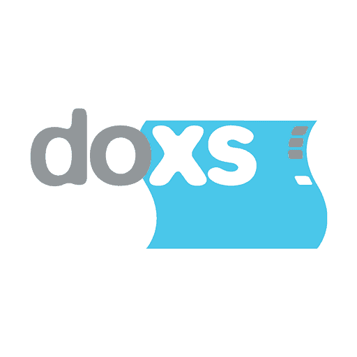 doxs! – Dokumentarfilme für Kinder- und Jugendliche