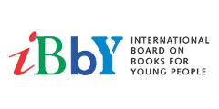 IBBY – International Board on Books for Young People 