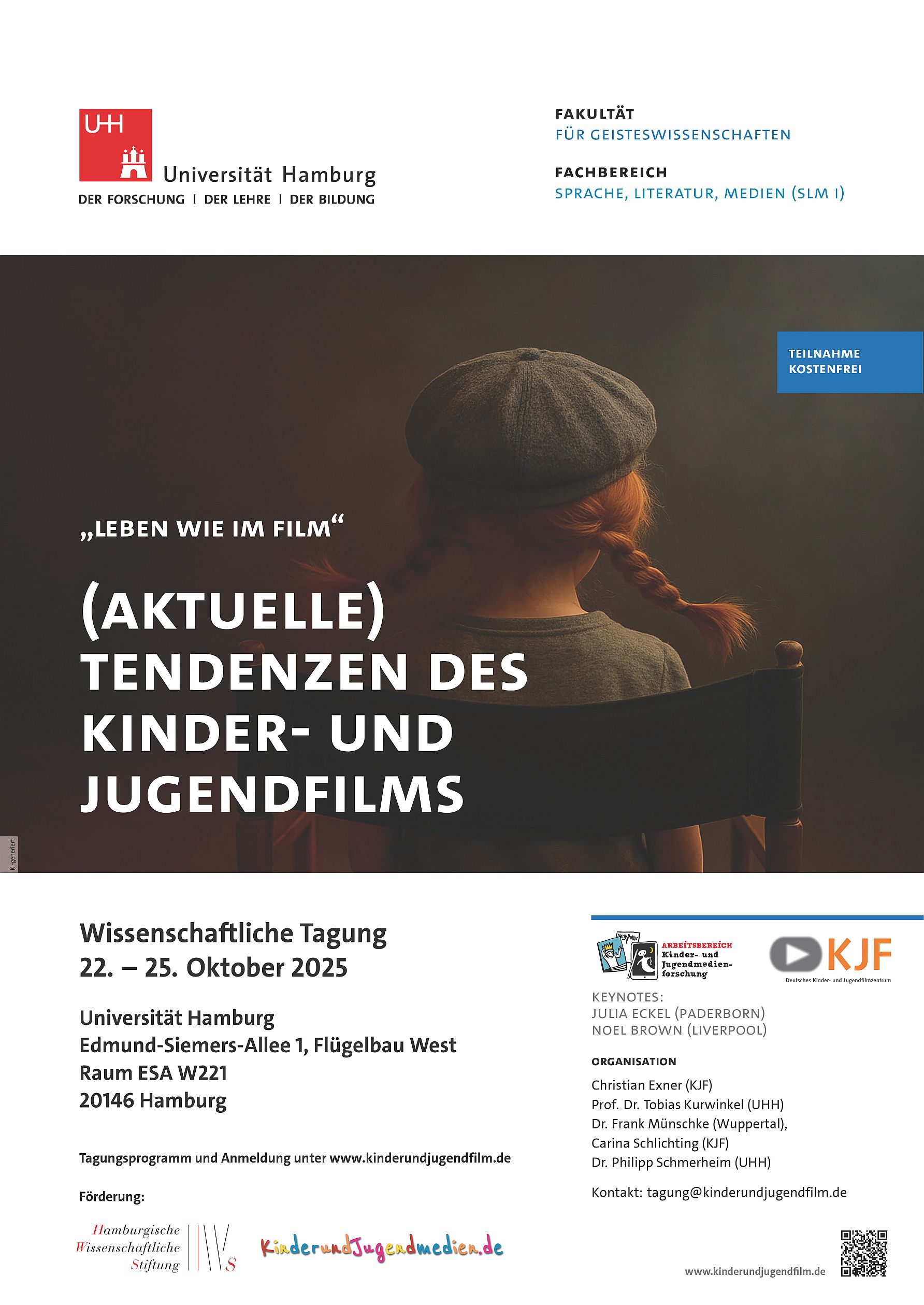 Tagung: 