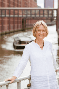 Kirsten Boie-Datenbank: Primärliteratur und Medien & Fachliteratur