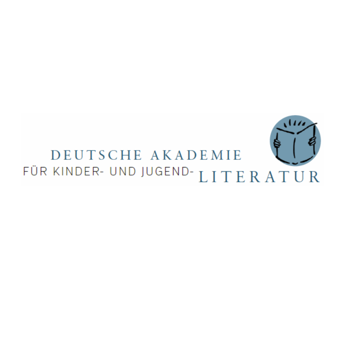 EXTRABLATT – das Gastland Tschechien bei der Frankfurter Buchmesse 2026