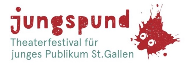 Festivalbericht: Jungspund Theater Festival 2024