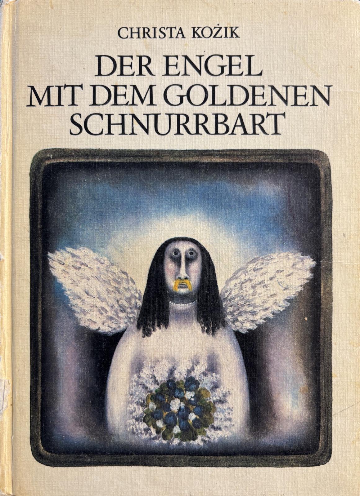 Engel Schnurrbart abb1 klein.jpg