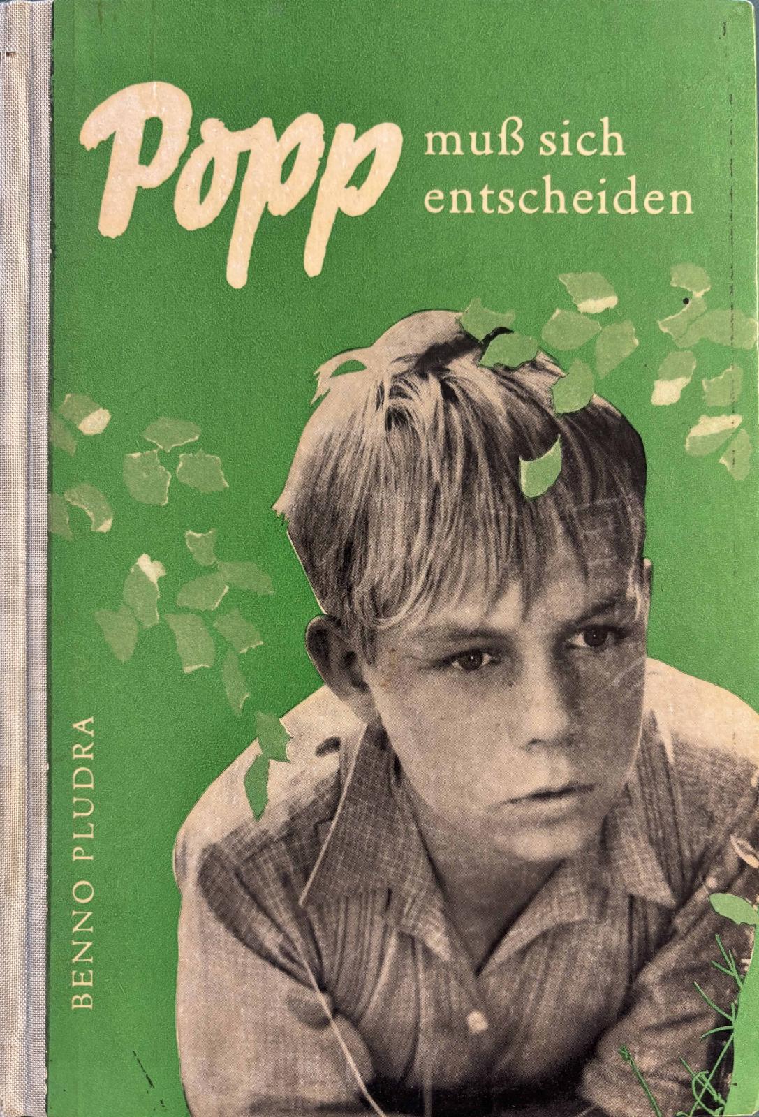 Popp abb3 klein.jpg