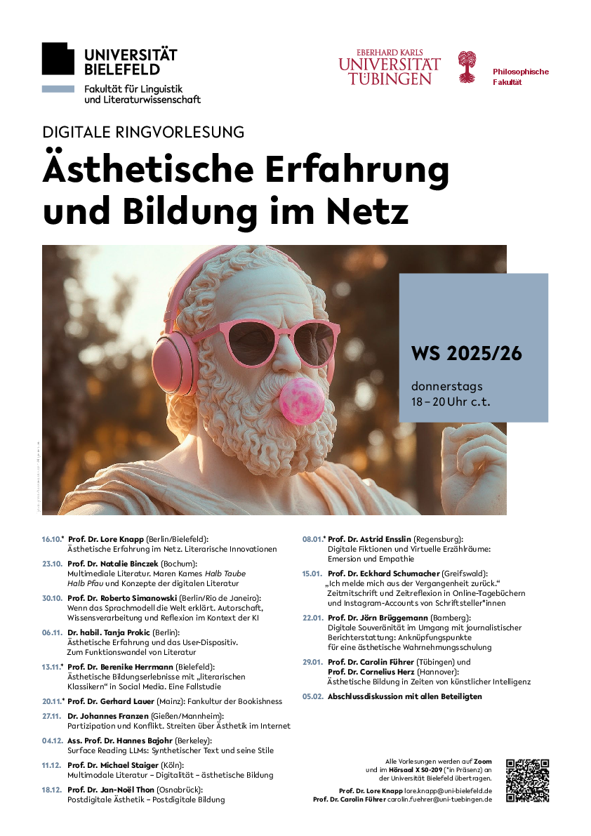 Poster_Digitale_Ringvorlesung_Ästhetische_Erfahrung_und_Bildung_im_Netz.png