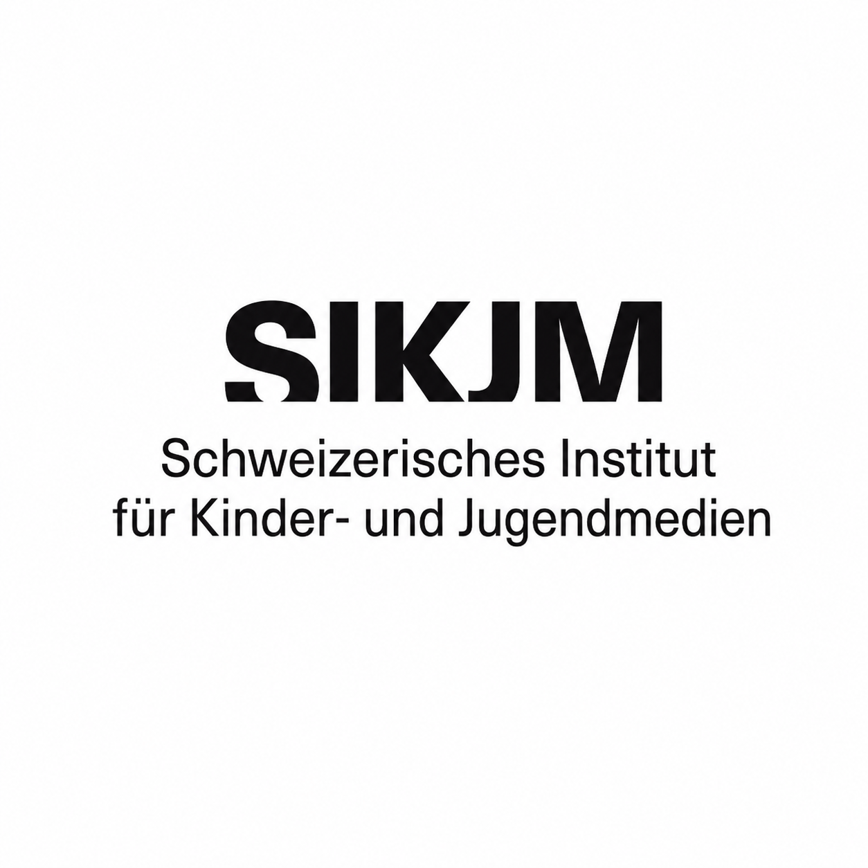 Schweizer Kinder- und Jugendbuchpreis 2026 für 