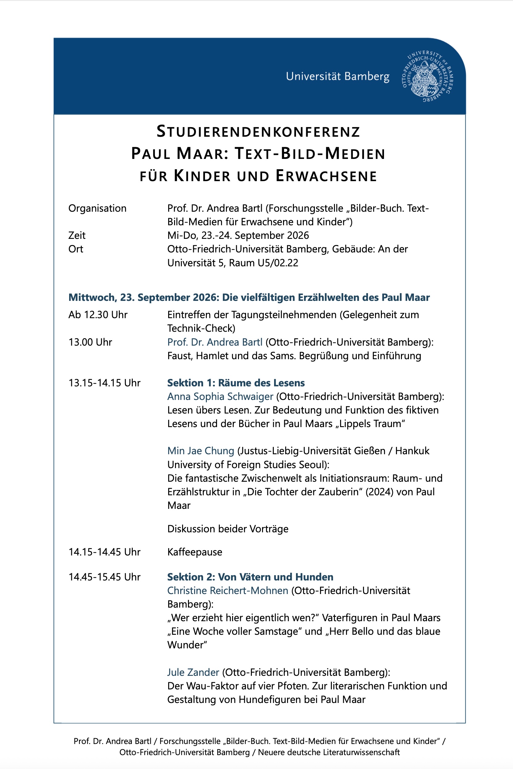Tagung_Paul_Maar_1.jpg