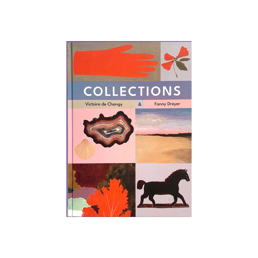 Schweizer Kinder- und Jugendbuchpreis 2024 für Fanny Dreyer und Victoire de Changy