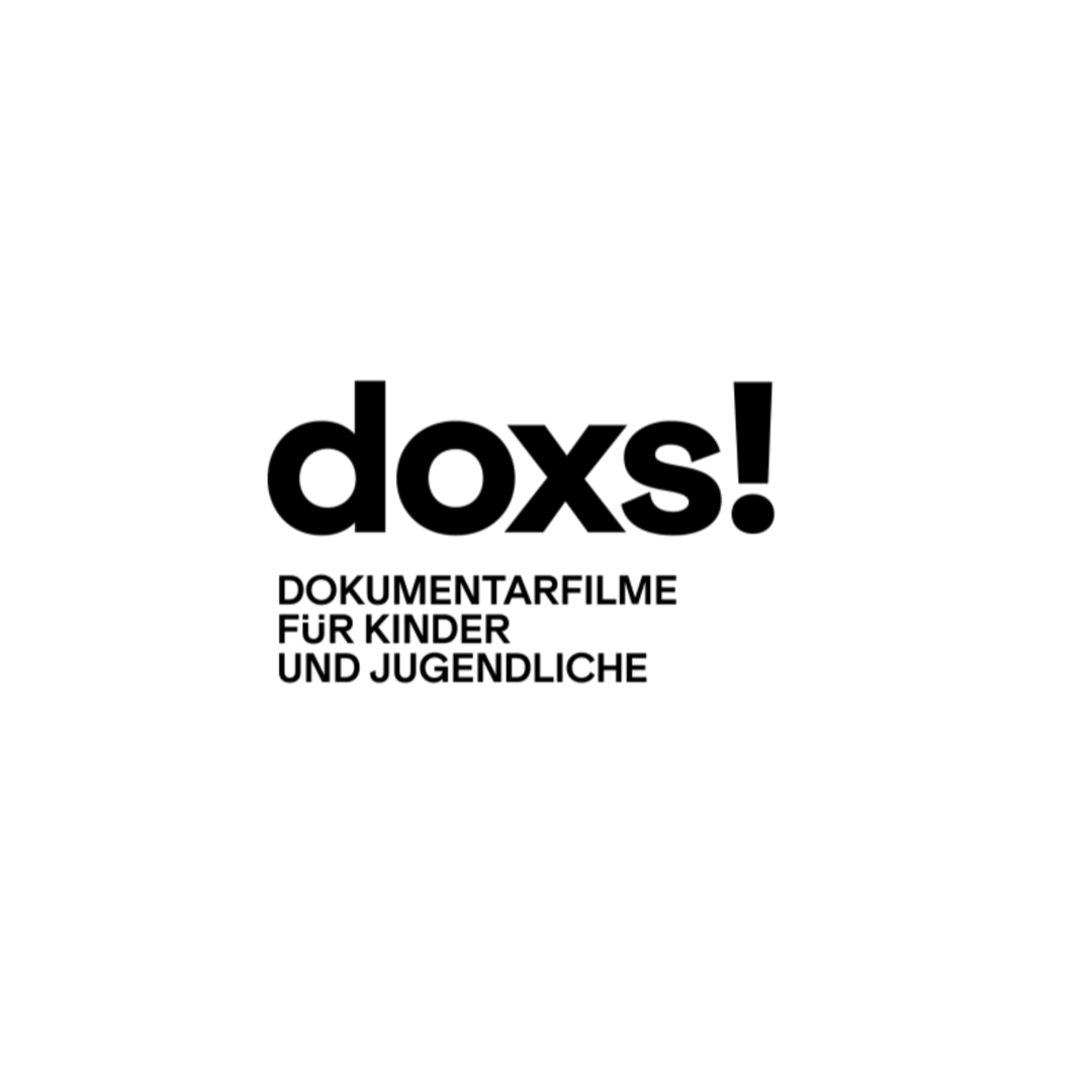 doxs! wird 25 – Dokumentarfilmfestival in Duisburg für Kinder und Jugendliche