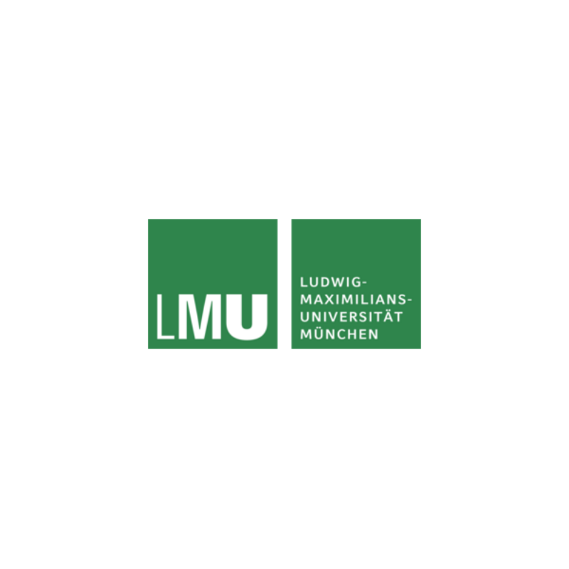 CfP: Literarischer Kommerz? Das Buchmarkt-Phänomen New Adult