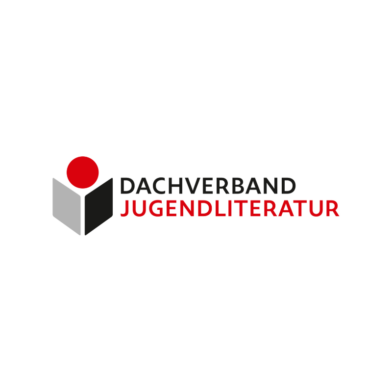 Namensänderung: Vom Arbeitskreis zum Dachverband Jugendliteratur