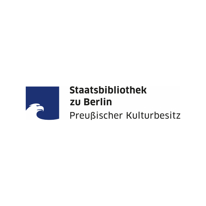 KONF: Wie fremd ist „Das fremde Kind“? – E.T.A. Hoffmanns Märchen neu gelesen