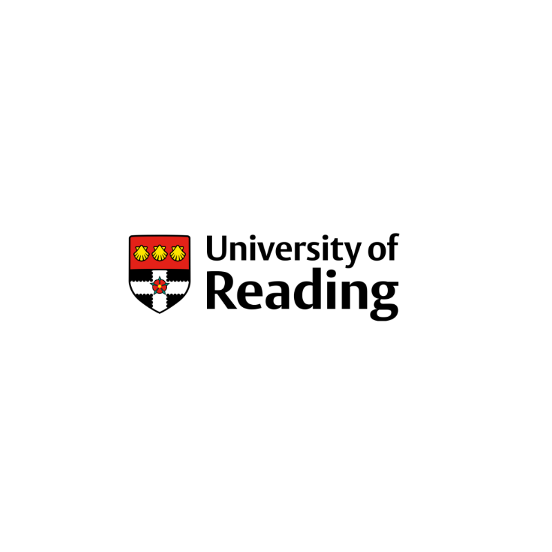 Festival:  The Languages of Children’s Books: Celebrating Translation and Linguistic Diversity