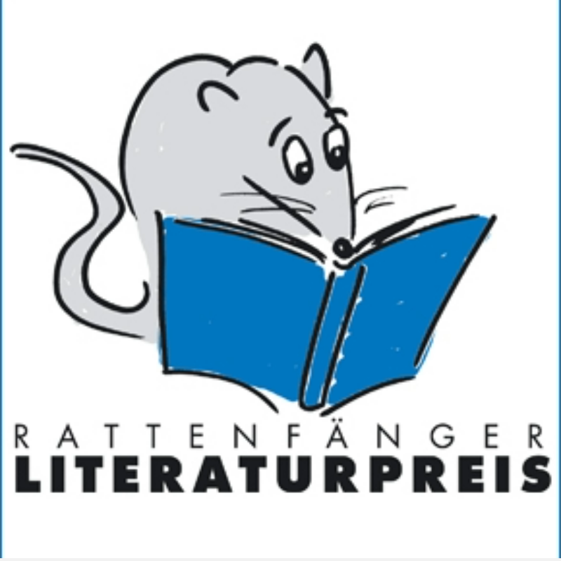Anna Haifisch erhält Rattenfänger-Literaturpreis 2026