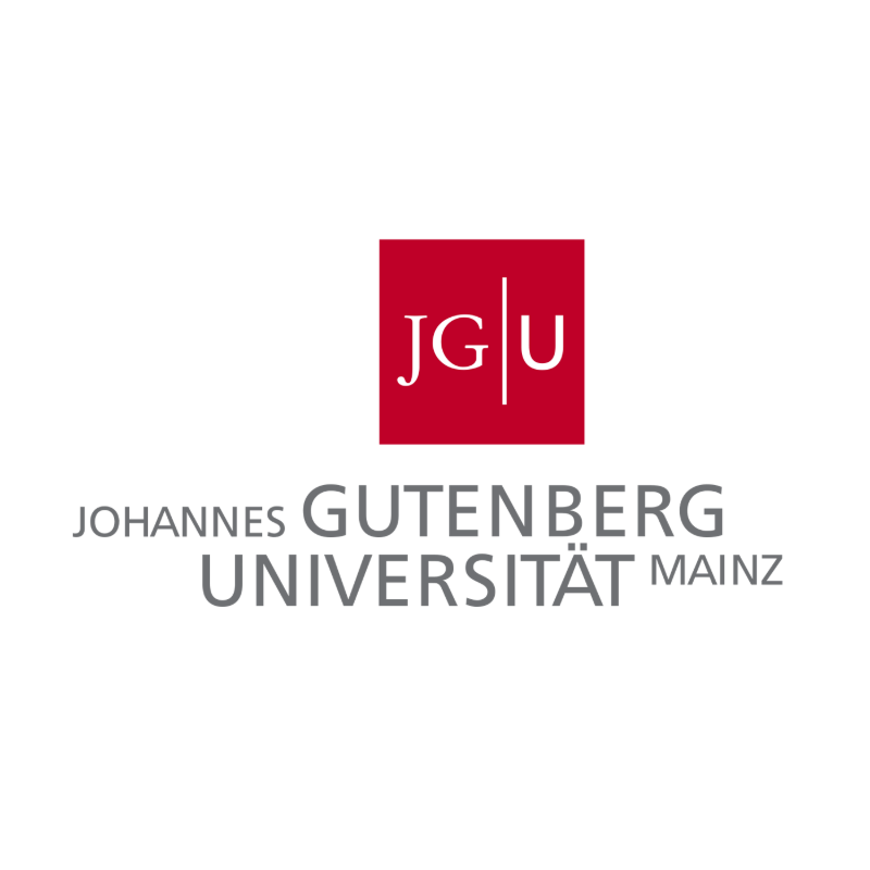 CfP: Manga in Deutschland: Transkulturelle Perspektiven auf ein globales Phänomen