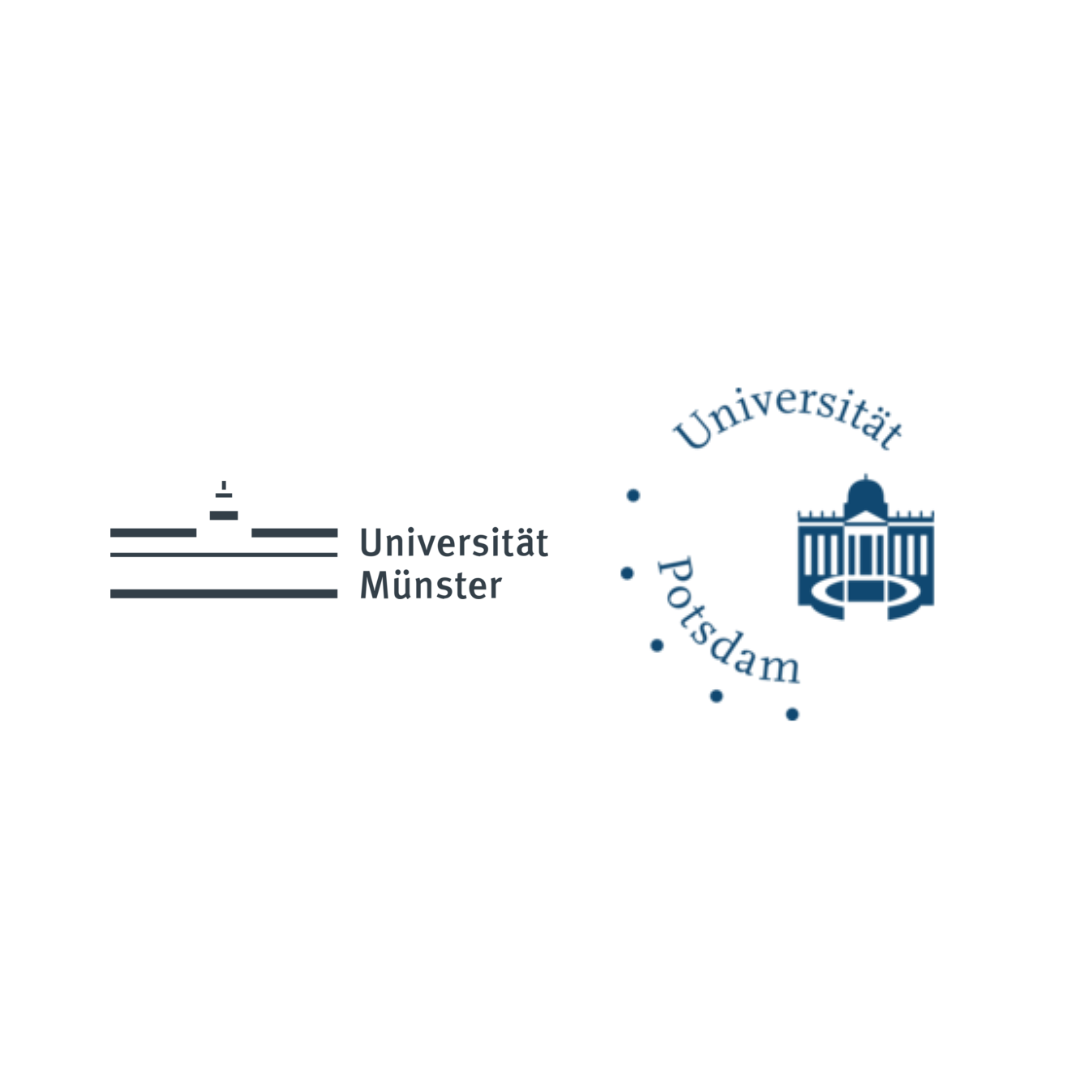 CfP: Emotionen und emotionale Bildung im Literaturunterricht