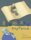 Chmielewska, Iwona: Blumkas Tagebuch