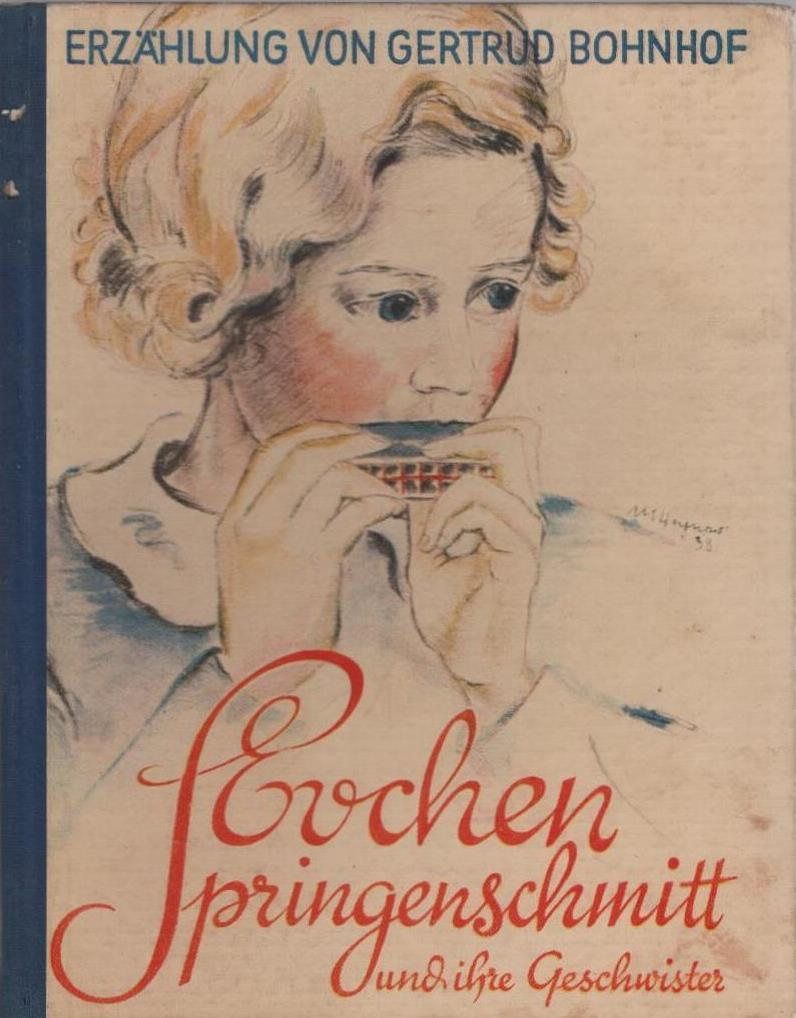 bohnhof evchenspringenschmitt abb.jpg