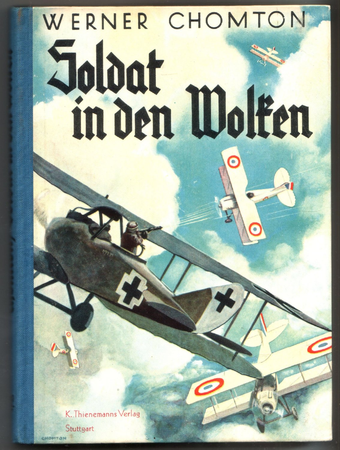 chomton Soldat in den Wolken abb.jpg