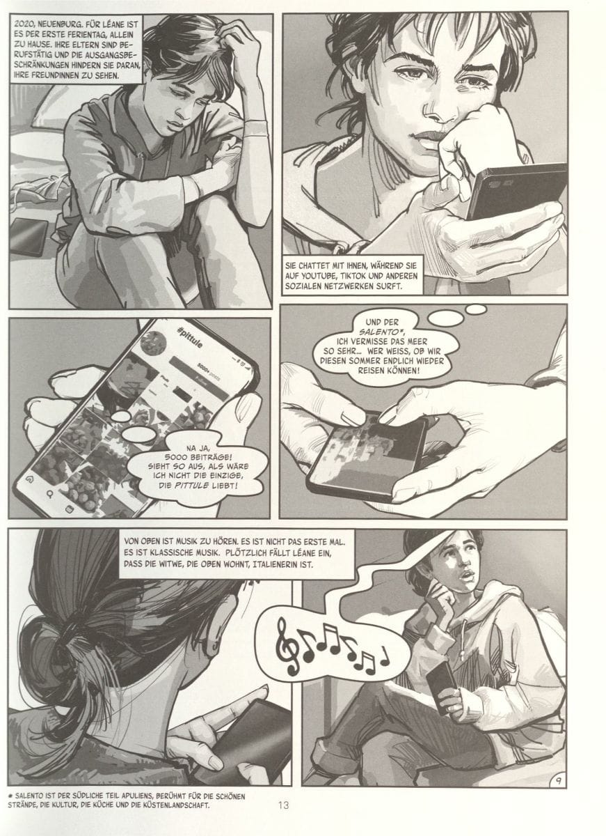 bortune bozzoli celeste abb2