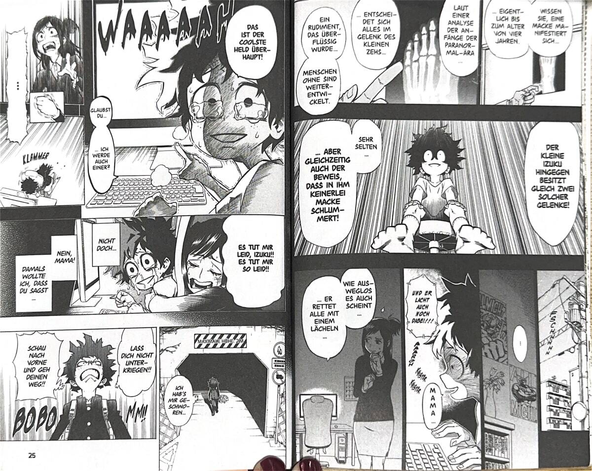 horikoshi myheroacademiaband1 abb7