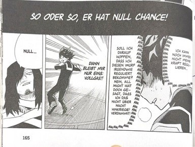 horikoshi myheroacademiaband1 abb8.1