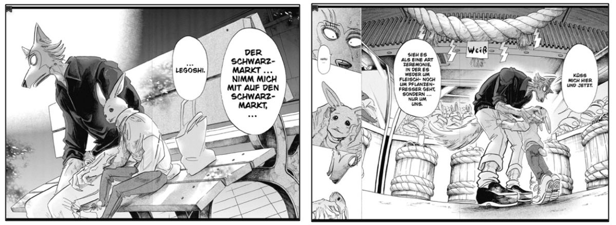 itagaki beastars abb4