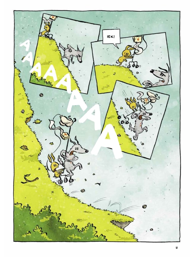 mark tripmittropf abb3